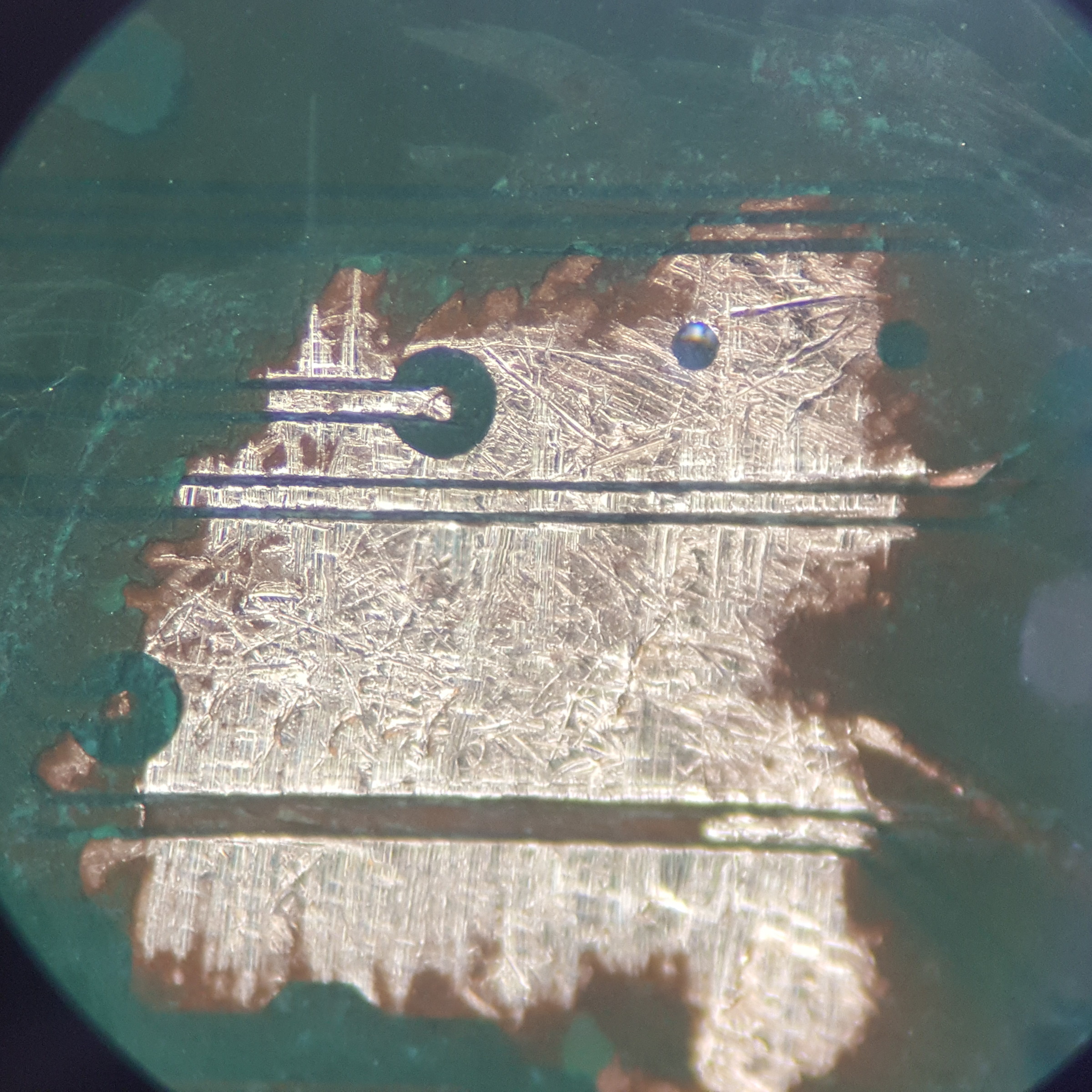 3-during.jpg